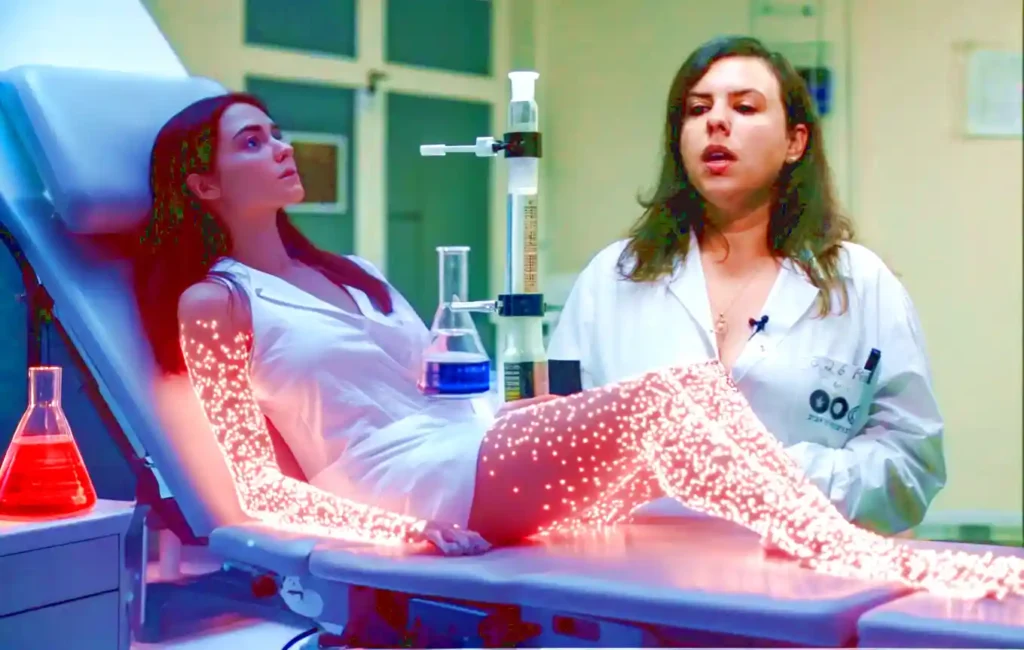 CRISPR-Based Diagnostics: The Future Of Disease Detection CRISPR-Based Diagnostics