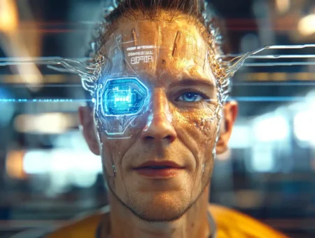 Elon Musk’s Neuralink: