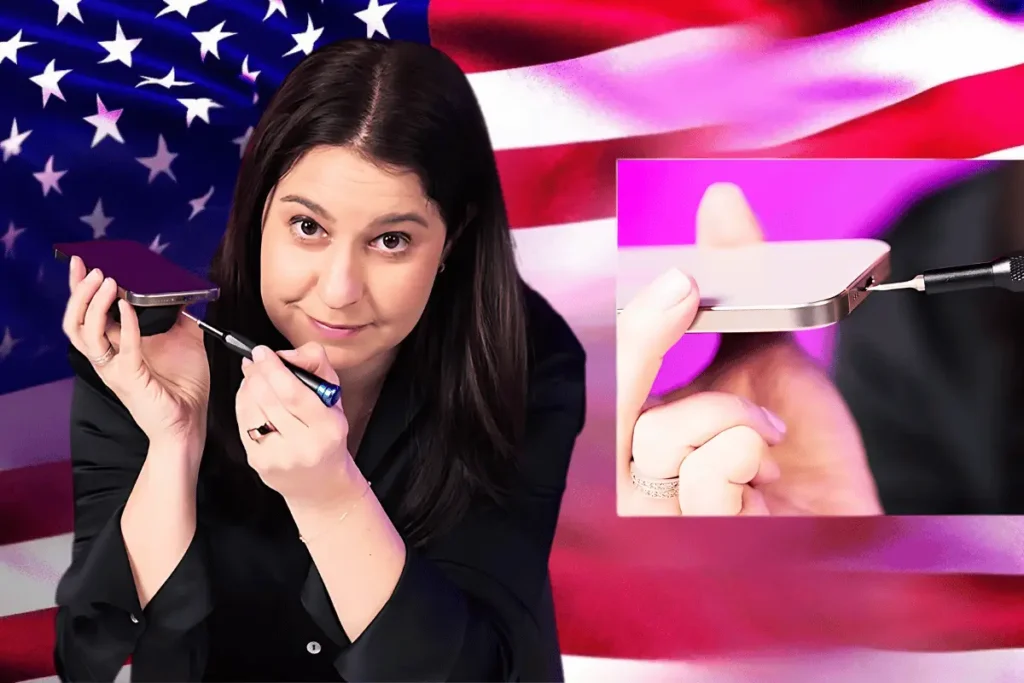 Verizon Apple Bundle Deal Sparks Big Question: Can iPhones Be Made in America? verizon apple bundle deal