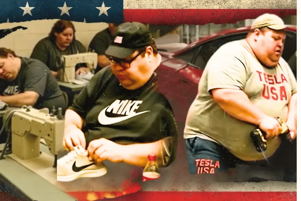 Can Apple Really Make the iPhone in America Is Apple made in China or USA?