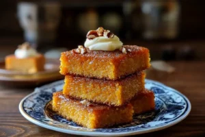 cornbread jalapeno