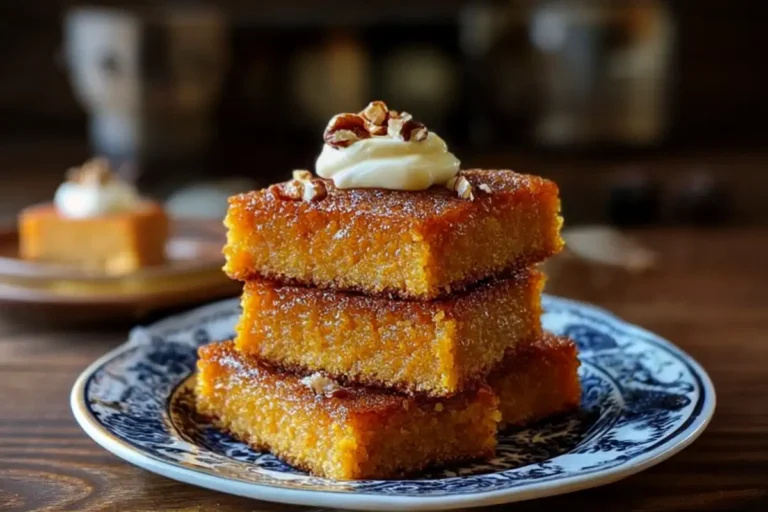 cornbread jalapeno