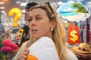 Haliey Welch Hawk Tuah Silence: Why She Went Quiet After the Crypto Controversy Haliey Welch Hawk Tuah Silence: What Happened After the Alleged Crypto Scam