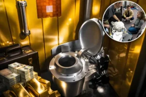 Artemis II Toilet Cost Hits $23M for NASA Mission Artemis II Toilet Cost