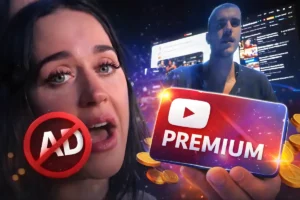 Katy Perry Reacts to Justin Bieber Coachella Set During $10M Show Justin Bieber Coachella Set