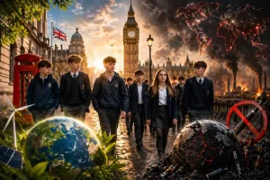 UK Smoking Ban: 2009 Birth Rule Changes Everything UK Smoking Ban