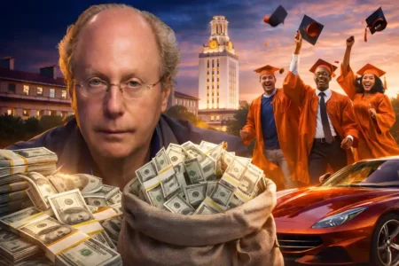 Free College Tuition